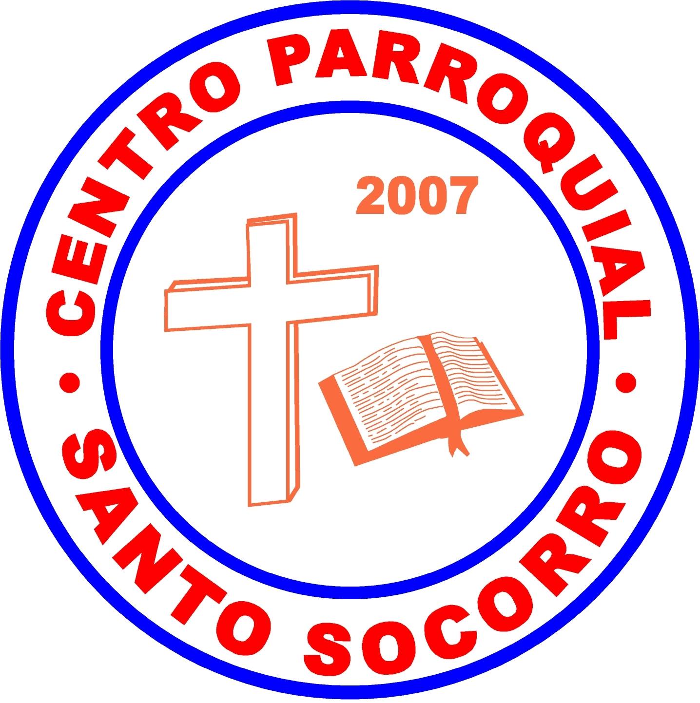 Parroquial Santo Socorro