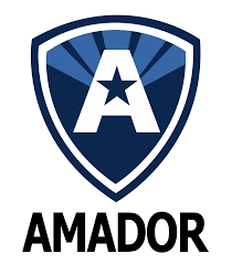 Amador