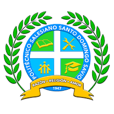 Politecnico Salesiano Santo Domingo Savio