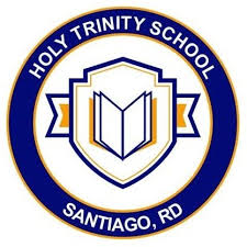 Holy Trinity School