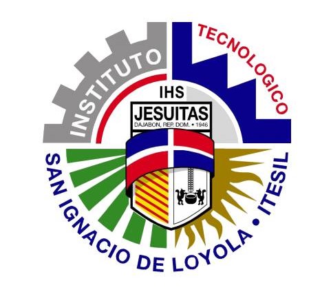 Instituto Tecnologico San Ignacio De Loyola (Itesil)
