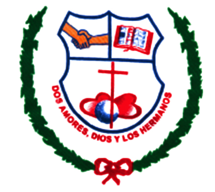 Politecnico Escuela Hogar Prof. Mercedes Amiama Blandino