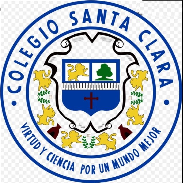 Santa Clara