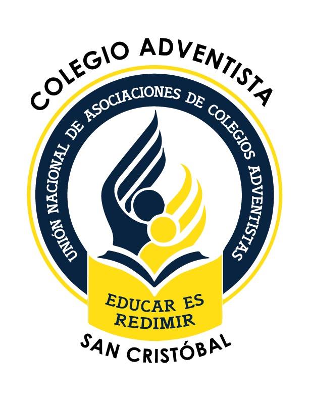 Adventista San Cristobal