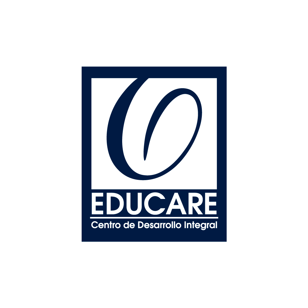 Educare
