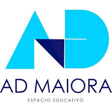 Ad Maiora 