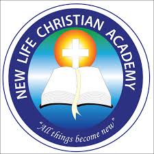 New Life Christian Academy