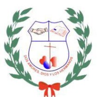 Sor Petra Mariana Grullon