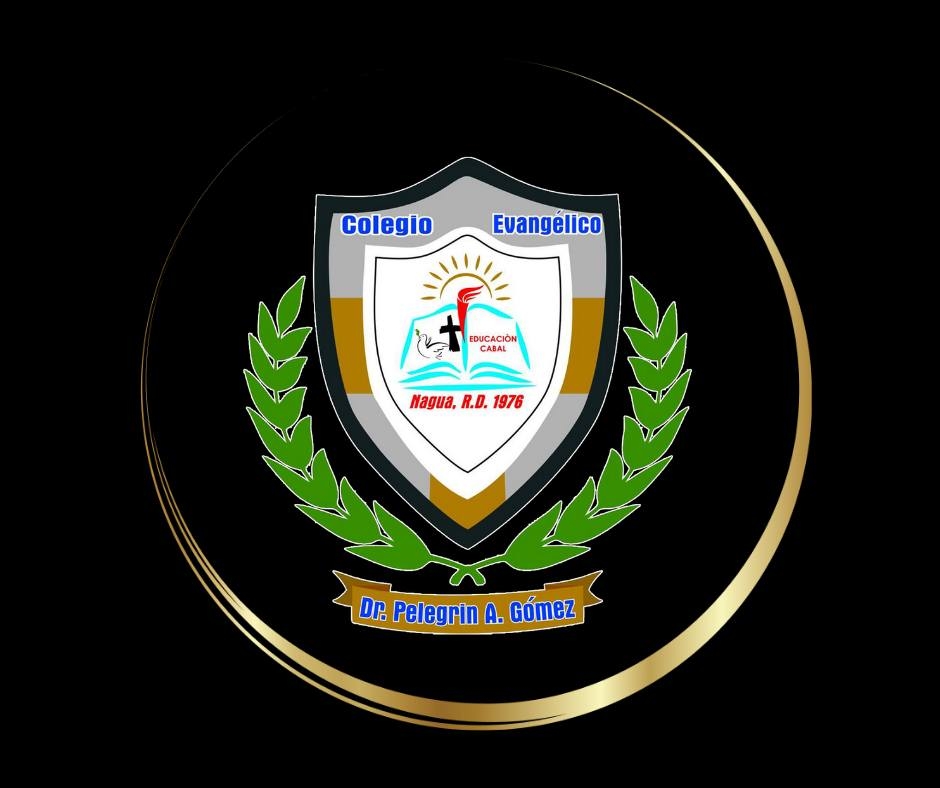 Pelegrin Adolfo Gomez