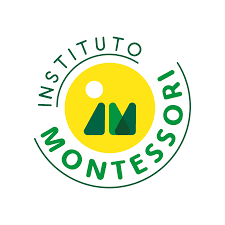 Instituto Montessori