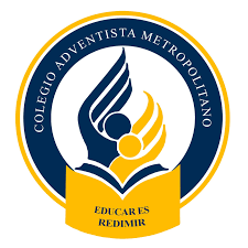 Colegio Adventista Metropolitano