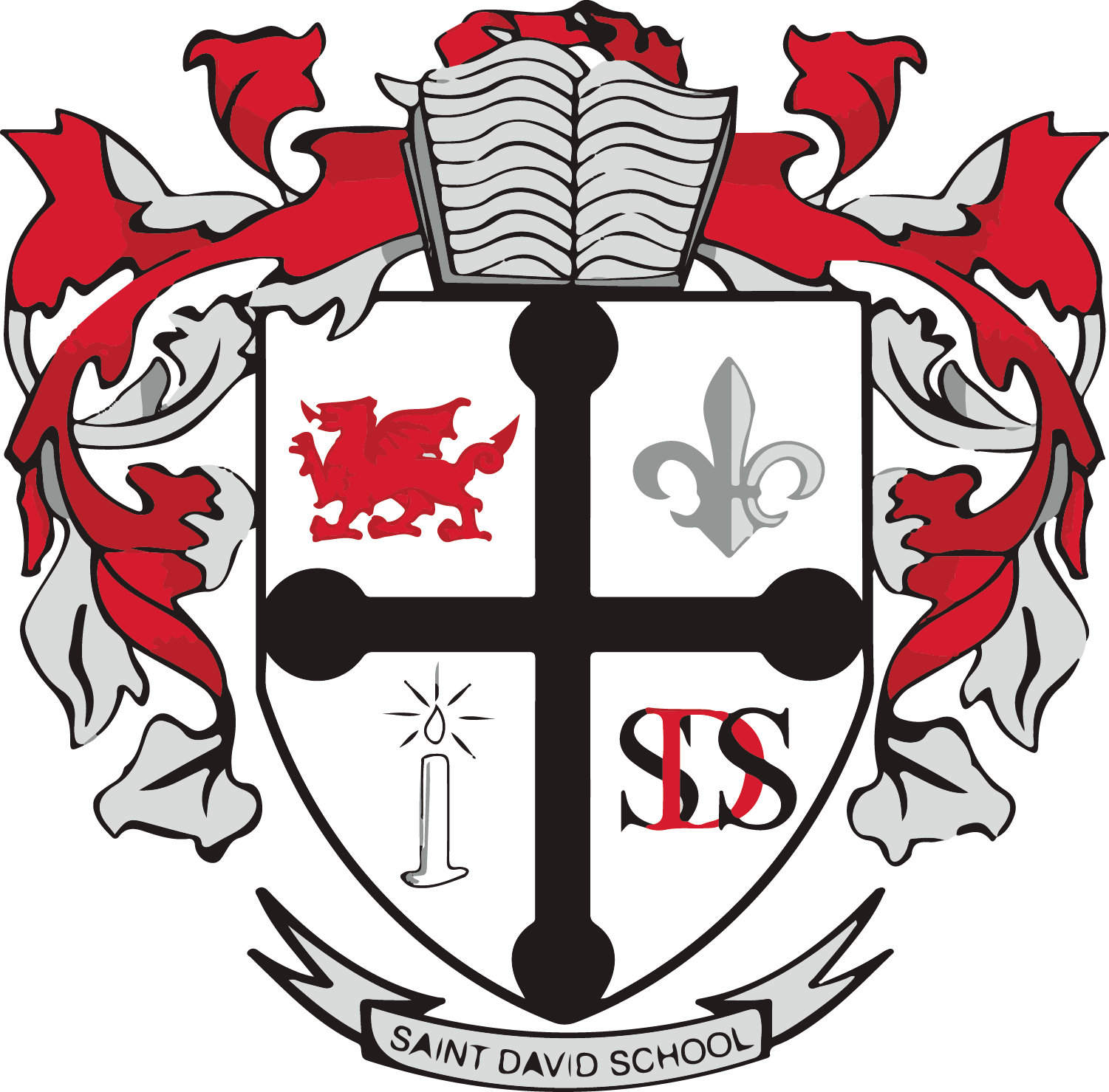 Saint David School