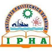 Instituto Politecnico De Haina