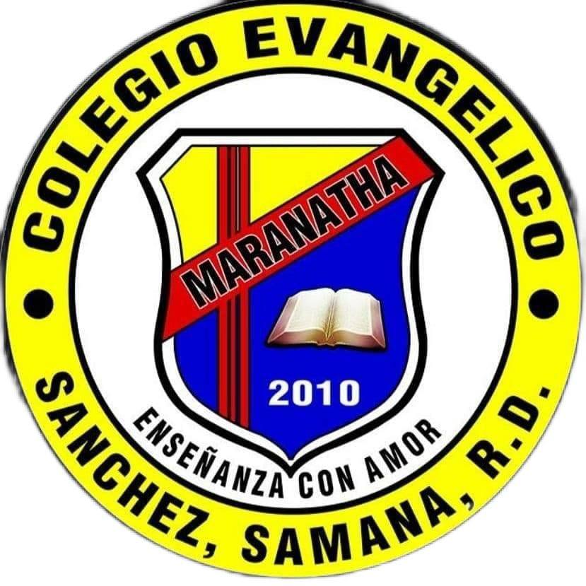Colegio Evangelico Maranatha