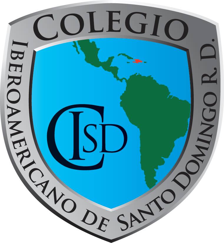 Iberoamericano De Santo Domingo