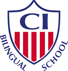 Ci Bilingual School  