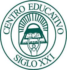 Siglo Xxi