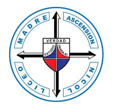 Politecnico Madre Ascension Nicol