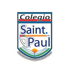 Colegio Saint Paul