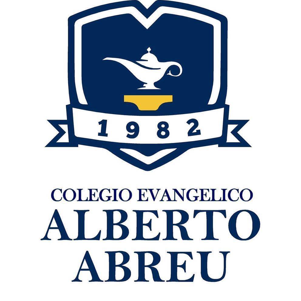 Alberto Abreu