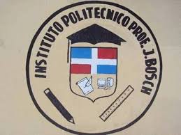Instituto Politecnico Prof. Juan Bosch