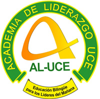Academia De Liderazgo Uce (Aluce)