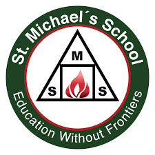 Saint Michael`s School