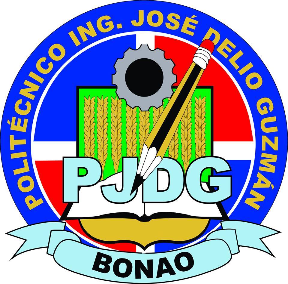 Politecnico Ing. Jose Delio Guzman