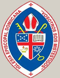 Episcopal La Anunciacion