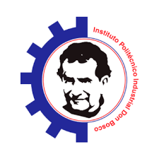 Instituto Politecnico Salesiano Industrial Don Bosco