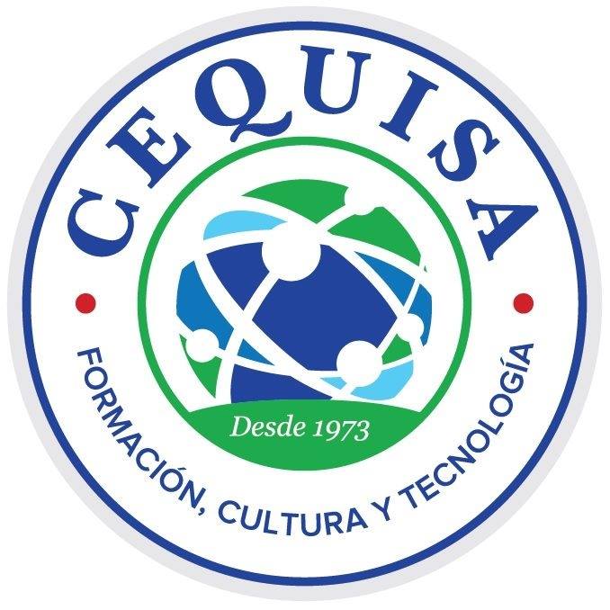 Centro Educativo Quisqueya Cequisa