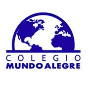 Mundo Alegre