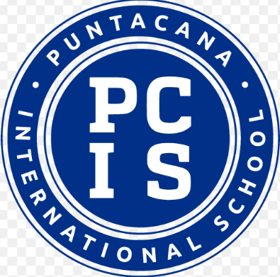 Puntacana International School