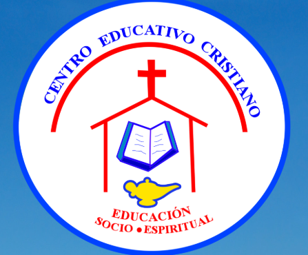 Educativo Cristiano