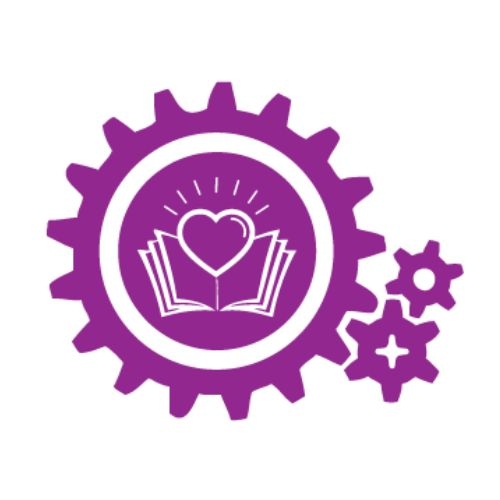 Centro Psicopedagogico Suma