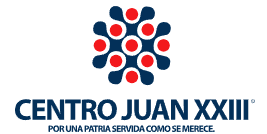 Juan Xxiii
