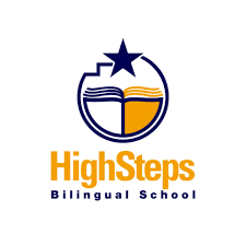 Highsteps Bilingual School