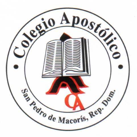 Apostolico