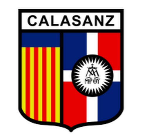 Colegio Calasanz
