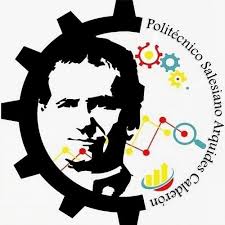 Politecnico Salesiano Arquides Calderon 