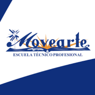 Movearte  (Escuela Tecnica )