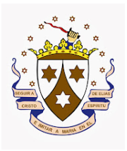 Colegio Nuestra Señora De Fatima