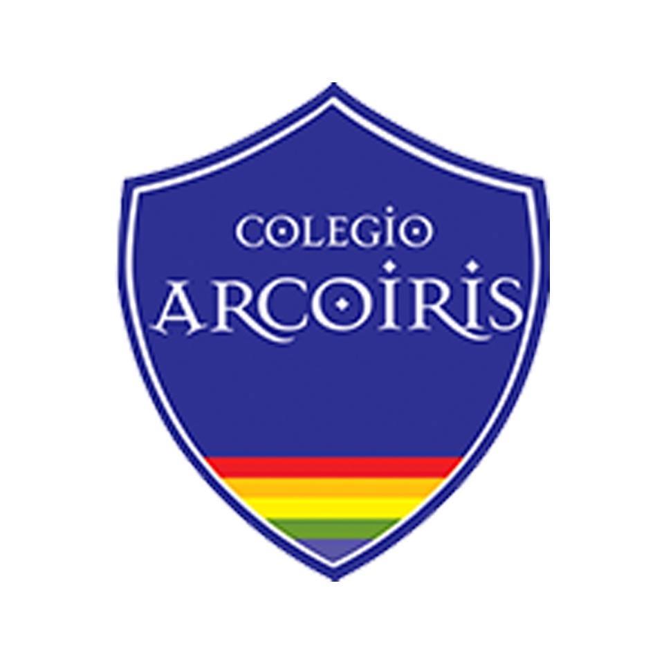 Jardin Arcoiris San Francisco de Macoris