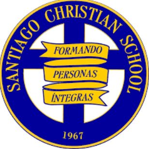Santiago Christian School