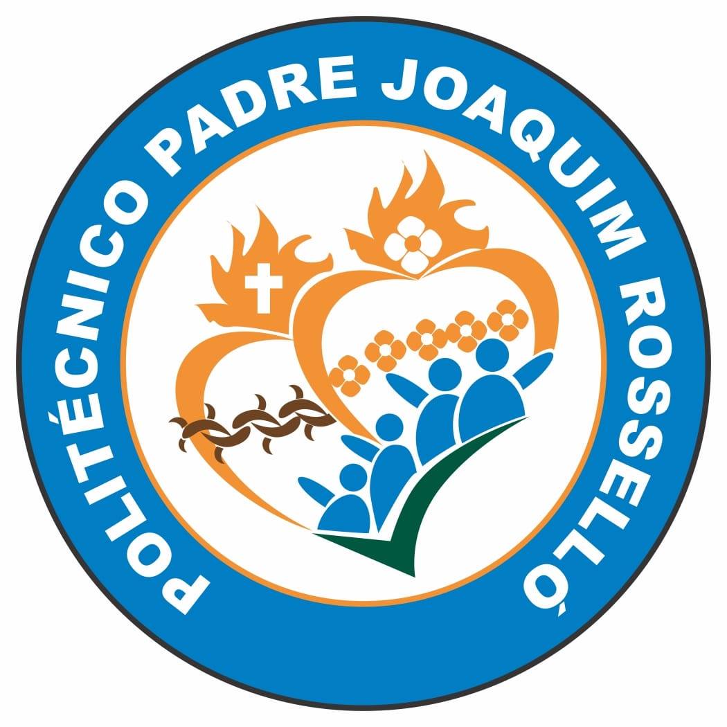 Politecnico Padre Joaquim Rossello