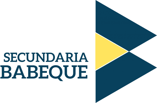 Babeque Secundaria