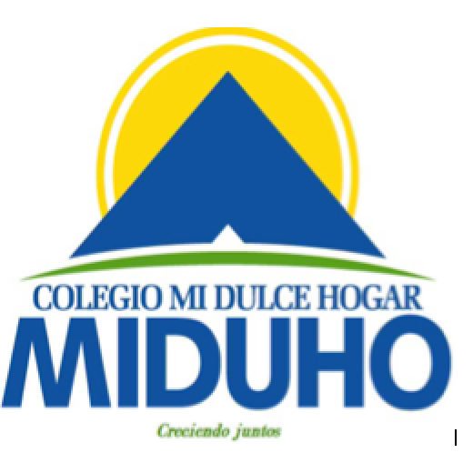 Miduho, Mi Dulce Hogar