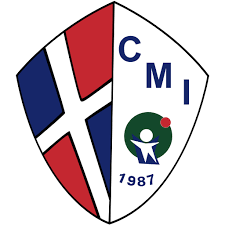 Colegio Mundo Integral