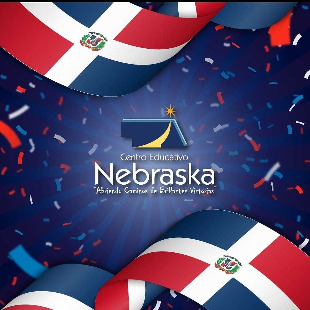 Centro Educativo Nebraska Institute (C.E.N.I.)