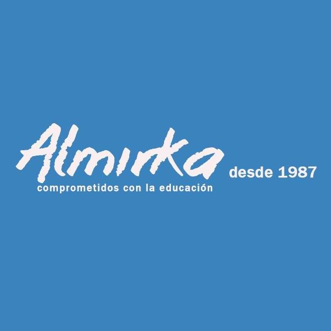 Almirka